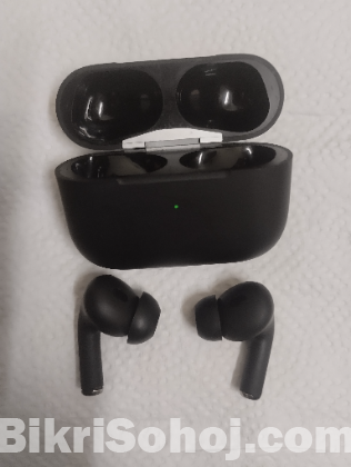 Airpods pro 2nd generation ANC (Dubai version)
